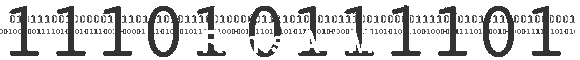 Roms A / M