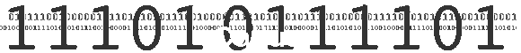 Callus