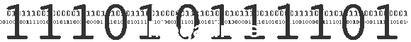 Megadrive