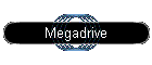 Megadrive