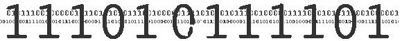 Roms N / Z