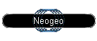 Neogeo