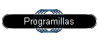 Programillas