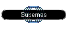 Supernes