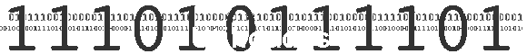 Utilidades