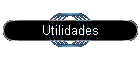 Utilidades